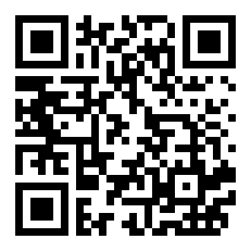 领主生存开局获得十倍增幅 水如海