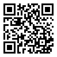 女神来电妈去世，我回复：我有妈 风吹麦田