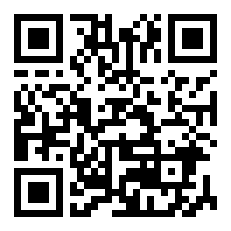 我给梁敬帝的皇帝账号续费了 筱雨听风语