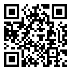 开局菜鸟小海贼的我，揍了凯多 干吃不胖小海贼