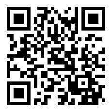 直播通异界，开局被打赏任意门！ 壹只哈士奇