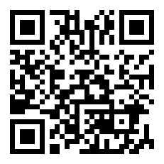 天地判官：你这项目，我觉得不行 叹孤梦