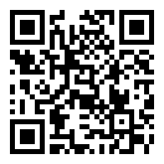 我抄了华夏上下五千年！ 封中至尊