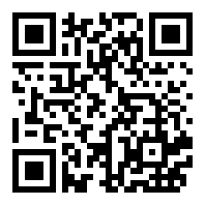 洪荒：我竟然在云霄嘴里 十一橘天