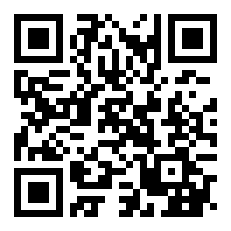 鬼域降临：我来缔造传说 半夜吓哭鬼