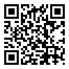 灵异复苏：高科技驱魔 猴姑饼干