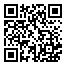 大秦：开局祖龙成我狂信徒 科学的三段论