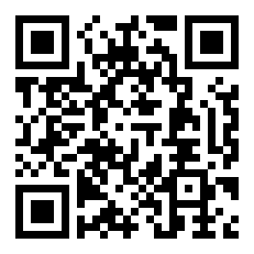 全民城主：只有我选择宇智波一族 yjgv