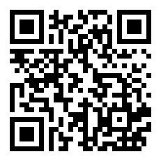 穿书赘婿反派：老太君人设先崩了 飞飞啊飞飞