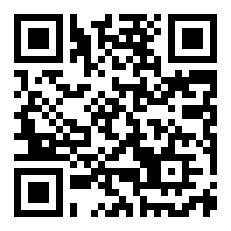 说好的名门正派，这生石灰咋回事 天水大郎