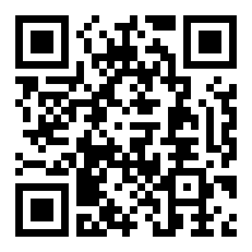 反派：偷听心声，女主人设崩坏 乐一上榜