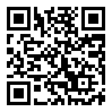 开局融合张之维，被鬼王曝光了！ 还是昨天呢