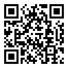 网游：我觉醒了无数法师天赋 潜水的熊猫