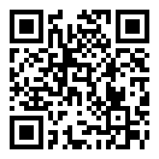 综武：刚登基，宠妃竟是江玉燕？ 小贱君的空军梦