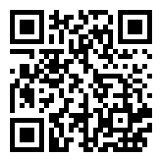 在酒店摇人五黑，竟触发修罗场！ 羊羊羊羊羊