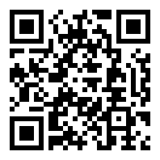 急诊科医生：我能听到器官声音 忘年桥