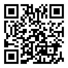 都市:我富可敌国，却只能当舔狗 忘尘道人