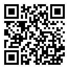 洪荒：开局剧透龙汉初劫 车车