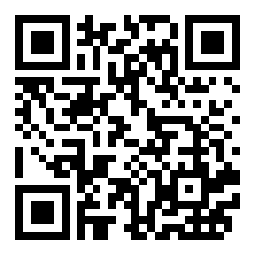 刀剑：融合黑衣剑士，唯一封弊者 顾烦ssr