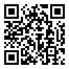 和平精英：我做陪玩，被点爆了 三尺不扑街