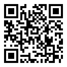 后土遗嘱:其实父神没有死! 白羽泽生