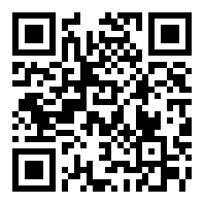 都市：当设计师觉醒读心术 石屋