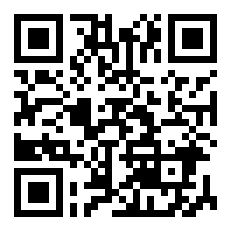 玄幻：我的未婚妻竟然是魔界女帝 坤坤不爱吃菜