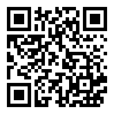 治病救人，开局被问你有证吗 吃鲸的金鱼