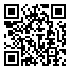 创业节目：从小超市开始亏成首富 光学艺术