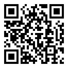 要命，我烧豆油的汽车被曝光了 天榜小喵