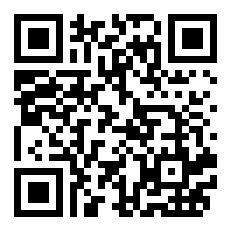 一首高山流水，治好全网网抑云 天榜巨佬