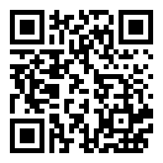 特种兵：让你代课，成特种兵了？ 一日八更
