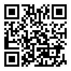 开局金刚伏魔，双抓婠婠师妃暄！ 草莓真好吃