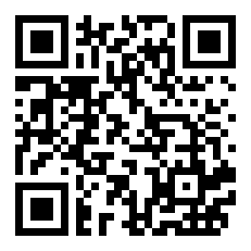 大唐：一人守国门！震退十万蛮族 大呀大西瓜