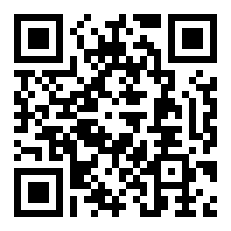 人在公寓：开局救下秦羽墨 可乐配炸鸡