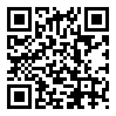 有妹有房，父母还不管？！ 光合谷