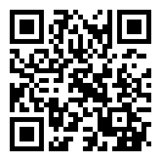 你说这是阴天？分明是道友在渡劫 逆天妖猴