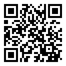 八岐遗言：东方有真仙，勿入啊！ 爱吃扣肉的千山