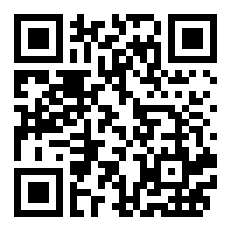 直播曝光：管束异能罪犯遁世十年 众仙家平身