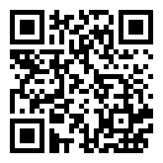 身穿女装，开局扮演封神人物 与子终老