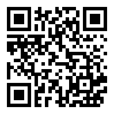 诡厨：我的饭馆过于阴间 元亨大有