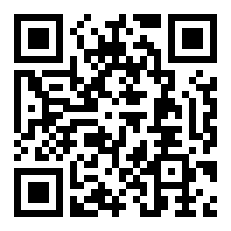 赏罚诸天，先罚太乙再罚元始 阳光下的馒头