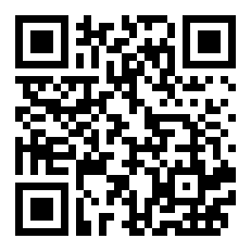 骑士融合，女友天道树花 紫轩轩