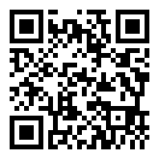 万界直播：开局给云龙兄送外卖 驴子四条腿