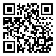 恐怖轮回：我有逃生提示 苏二叔