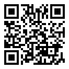 全民一株世界树，开局一本创世纪 下龙山卧虎