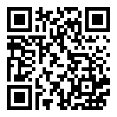 综漫：证道失败的转生者 混沌心海