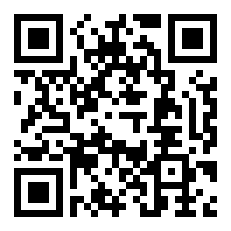 邋遢奶爸带娃:你说我是人贩子 血在烧