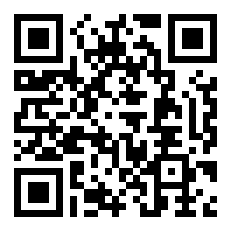 开局鬼影面具：继承和之国将军 青之石