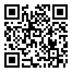 开局金榜盘点，被曝光十大伪君子 天剑十